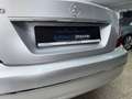 Mercedes-Benz C 250 *1.Hand*Navi*Schiebedach*Leder*Automatik Argent - thumbnail 8