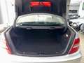 Mercedes-Benz C 250 *1.Hand*Navi*Schiebedach*Leder*Automatik Argent - thumbnail 7