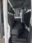Mercedes-Benz Sprinter III Pritsche DoKa RWD/AWD 311/314/316 C Weiß - thumbnail 16