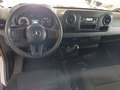 Mercedes-Benz Sprinter III Pritsche DoKa RWD/AWD 311/314/316 C Weiß - thumbnail 12