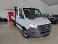 Mercedes-Benz Sprinter III Pritsche DoKa RWD/AWD 311/314/316 C Weiß - thumbnail 11