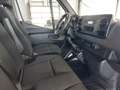 Mercedes-Benz Sprinter III Pritsche DoKa RWD/AWD 311/314/316 C Weiß - thumbnail 13
