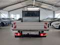 Mercedes-Benz Sprinter III Pritsche DoKa RWD/AWD 311/314/316 C Weiß - thumbnail 7
