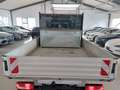 Mercedes-Benz Sprinter III Pritsche DoKa RWD/AWD 311/314/316 C Weiß - thumbnail 10