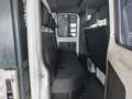 Mercedes-Benz Sprinter III Pritsche DoKa RWD/AWD 311/314/316 C Weiß - thumbnail 15