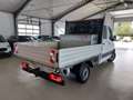 Mercedes-Benz Sprinter III Pritsche DoKa RWD/AWD 311/314/316 C Weiß - thumbnail 8