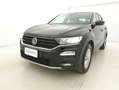 Volkswagen T-Roc Style 1.0 Benzina 110CV Nero - thumbnail 9
