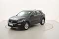 Volkswagen T-Roc Style 1.0 Benzina 110CV Nero - thumbnail 1