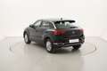 Volkswagen T-Roc Style 1.0 Benzina 110CV Nero - thumbnail 3