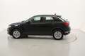 Volkswagen T-Roc Style 1.0 Benzina 110CV Nero - thumbnail 2