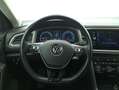 Volkswagen T-Roc Style 1.0 Benzina 110CV Nero - thumbnail 11