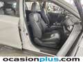 Subaru OUTBACK 2.5i Sport CVT Lineartronic Wit - thumbnail 22
