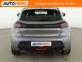 Peugeot 208 1.2 Puretech S&S Active 100 Gris - thumbnail 5