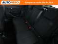 Peugeot 208 1.2 Puretech S&S Active 100 Gris - thumbnail 15