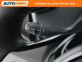 Peugeot 208 1.2 Puretech S&S Active 100 Gris - thumbnail 27