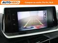 Peugeot 208 1.2 Puretech S&S Active 100 Gris - thumbnail 20