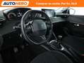 Peugeot 208 1.2 Puretech S&S Active 100 Gris - thumbnail 12