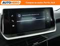 Peugeot 208 1.2 Puretech S&S Active 100 Gris - thumbnail 23