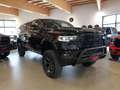 Dodge RAM Limited Schwarz - thumbnail 10