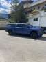 Dodge RAM Limited Schwarz - thumbnail 1