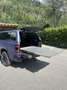 Dodge RAM Limited Schwarz - thumbnail 9