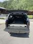 Dodge RAM Limited Schwarz - thumbnail 8