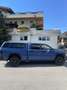 Dodge RAM Limited Schwarz - thumbnail 6