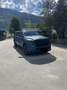 Dodge RAM Limited Schwarz - thumbnail 2