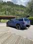 Dodge RAM Limited Schwarz - thumbnail 3