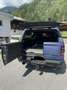 Dodge RAM Limited Schwarz - thumbnail 7