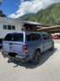 Dodge RAM Limited Schwarz - thumbnail 5