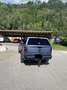 Dodge RAM Limited Schwarz - thumbnail 4