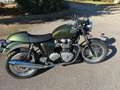 Triumph Thruxton 900 Verde - thumbnail 1