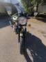Triumph Thruxton 900 Verde - thumbnail 17