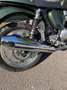 Triumph Thruxton 900 Verde - thumbnail 13