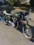 Triumph Thruxton 900 Verde - thumbnail 5