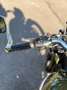 Triumph Thruxton 900 Verde - thumbnail 15