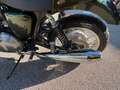 Triumph Thruxton 900 Verde - thumbnail 11