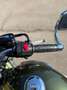 Triumph Thruxton 900 Verde - thumbnail 14