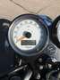 Triumph Thruxton 900 Verde - thumbnail 9