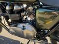 Triumph Thruxton 900 Verde - thumbnail 4