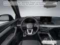 Audi SQ5 TDI tiptr. Pano/LuftFed/ACC/AHK Grau - thumbnail 14
