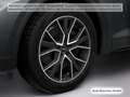 Audi SQ5 TDI tiptr. Pano/LuftFed/ACC/AHK Grau - thumbnail 19