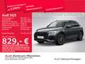 Audi SQ5 TDI tiptr. Pano/LuftFed/ACC/AHK Grau - thumbnail 1