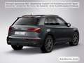 Audi SQ5 TDI tiptr. Pano/LuftFed/ACC/AHK Grau - thumbnail 6
