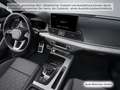 Audi SQ5 TDI tiptr. Pano/LuftFed/ACC/AHK Grau - thumbnail 15