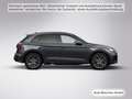 Audi SQ5 TDI tiptr. Pano/LuftFed/ACC/AHK Grau - thumbnail 18