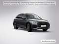 Audi SQ5 TDI tiptr. Pano/LuftFed/ACC/AHK Grau - thumbnail 7