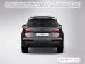 Audi SQ5 TDI tiptr. Pano/LuftFed/ACC/AHK Grau - thumbnail 17