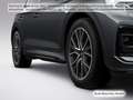 Audi SQ5 TDI tiptr. Pano/LuftFed/ACC/AHK Grau - thumbnail 10